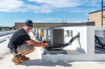 6 tips voor beginnende HVAC-technici