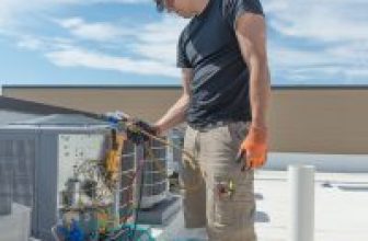 Is HVAC preventief onderhoud de moeite waard?